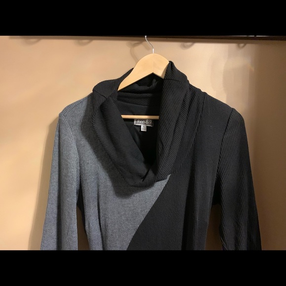 Midi dress from JC Penney - Picture 2 of 4